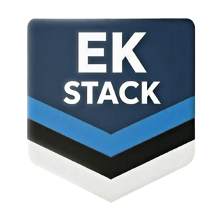 EK Stack